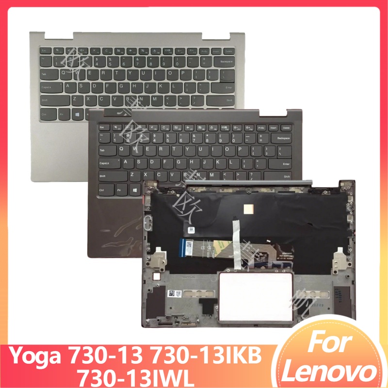 Laptop Repair Accessories - Nouveaux accessoires de réparation pour ordinateur