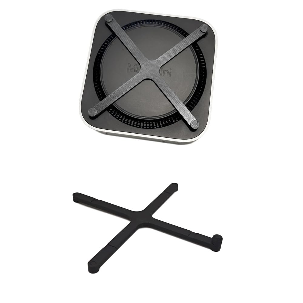 Laptop Accessories 3D Print - Support de bouton d'alimentation pour ordinateur