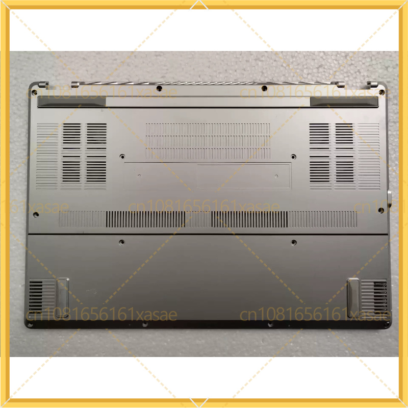 Laptop Repair Accessories - Pour ordinateur portable de jeu ASUS