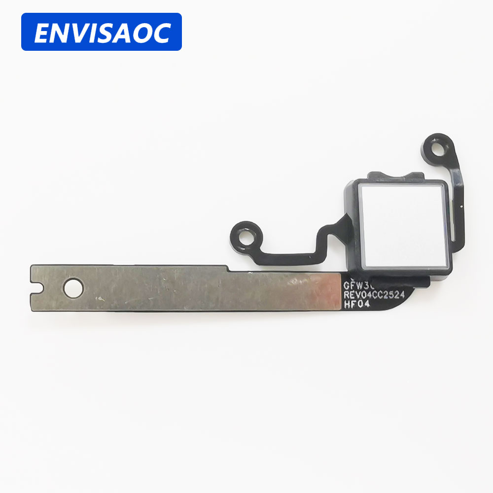 Laptop Repair Accessories - Câble de réparation du bouton d'alimentation