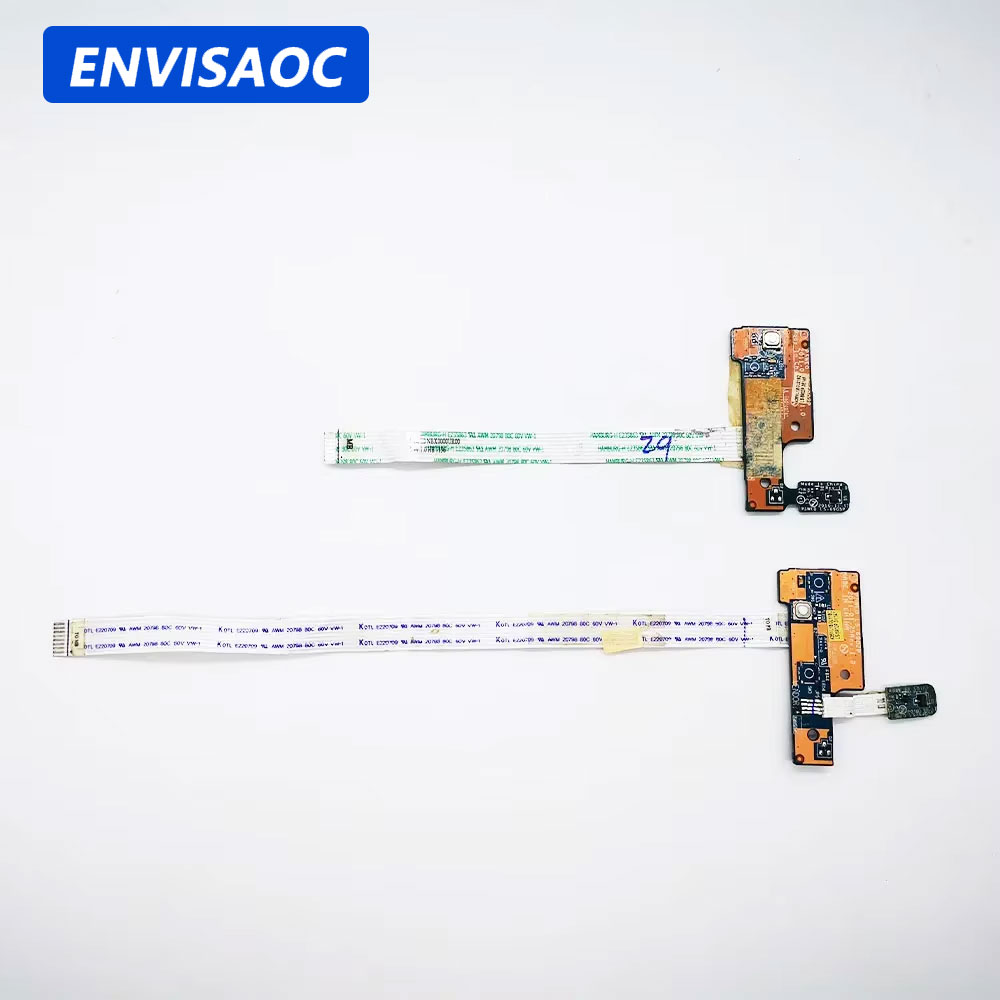 Laptop Repair Accessories - OEM pour Acer Aspire 5750 5750G