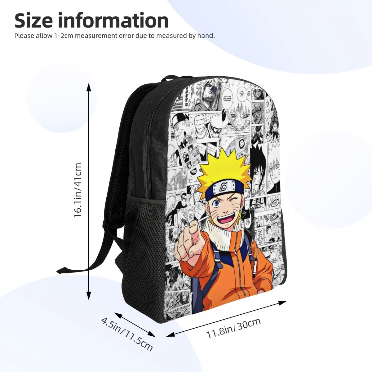 Sacs à dos imprimés en 3D U-Uz - Laptop Accessories 3D Print avis et prix