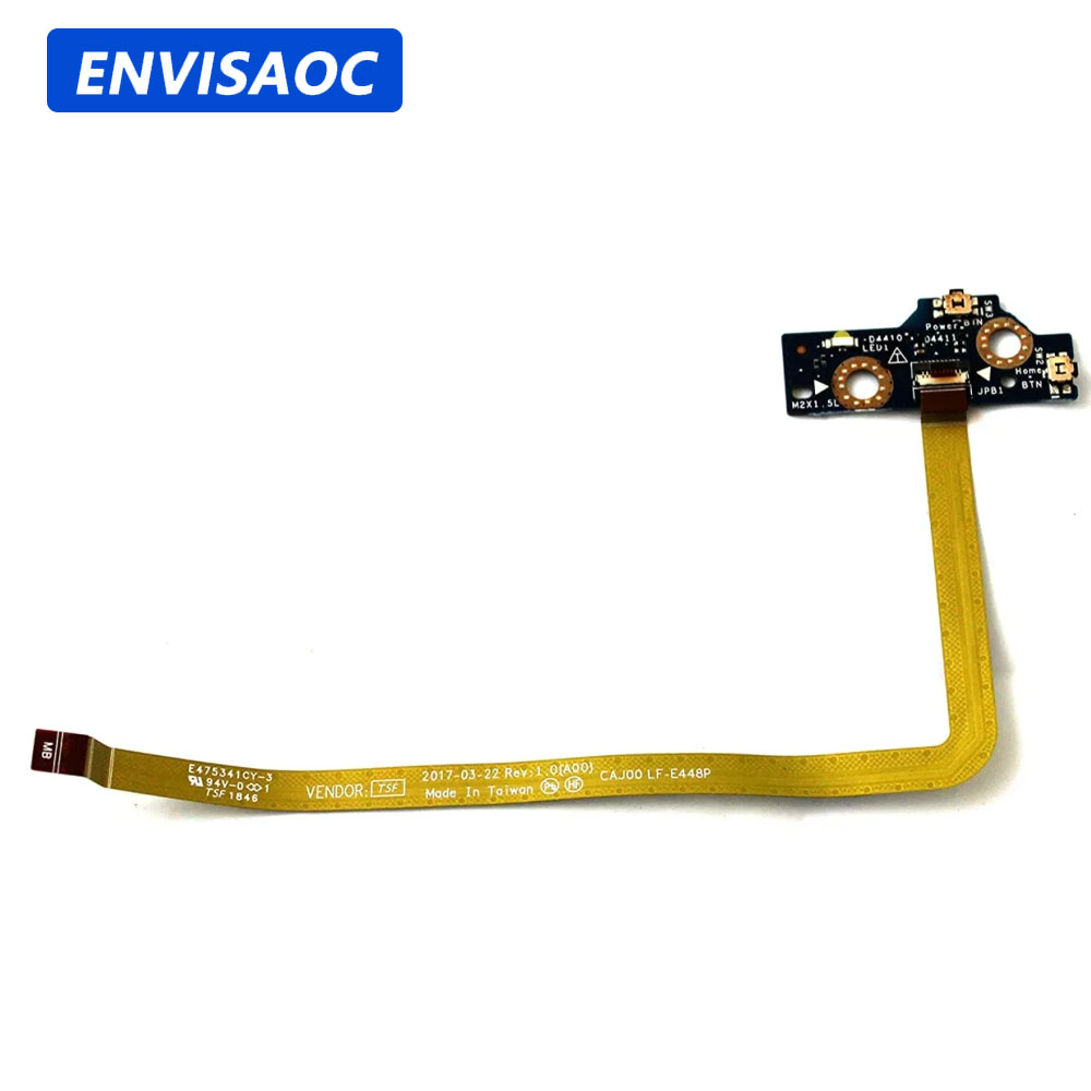 ORICO Hub USB C 5 en 1, adapta - Laptop Accessories Hub avis et prix