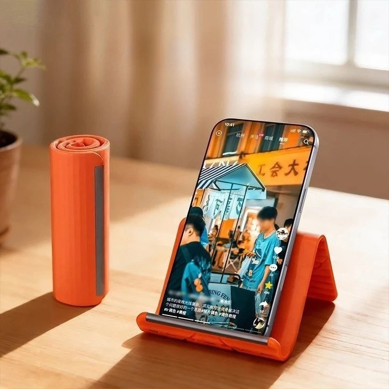 Support de téléphone de bureau - Laptop Stand Portable avis et prix