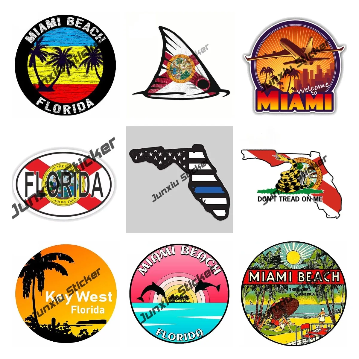 Autocollant de phare en vinyle - Laptop Accessories Logo avis et prix