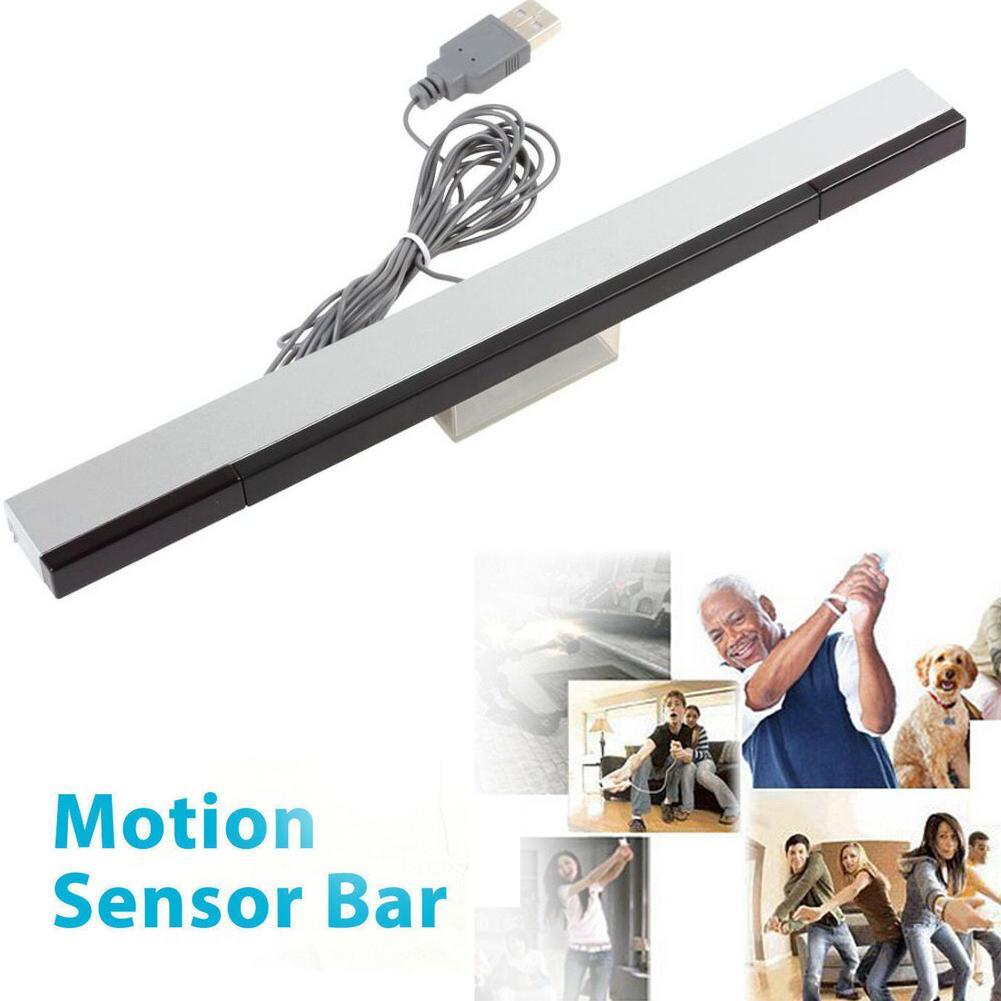 Barre de capteur USB pour émul - Laptop Accessories That You Need avis et prix