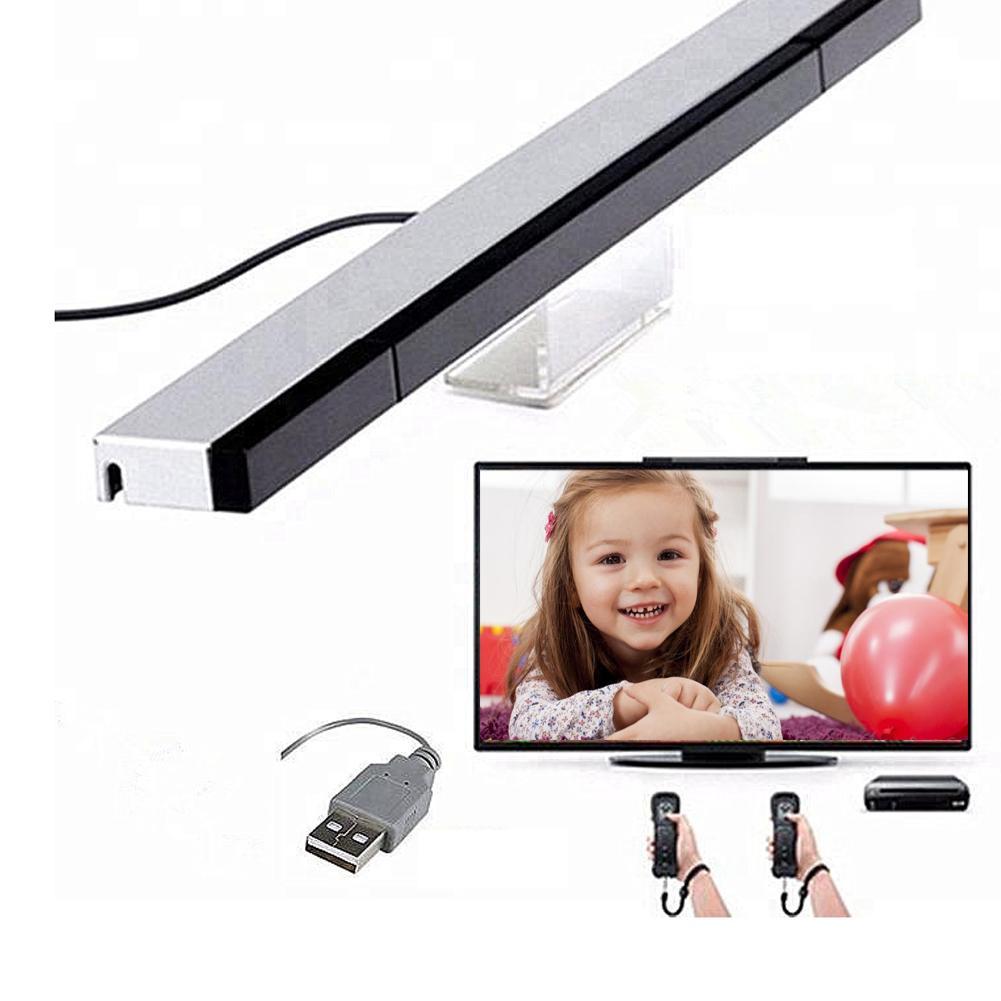 Barre de capteur USB pour émul - Laptop Accessories That You Need avis et prix