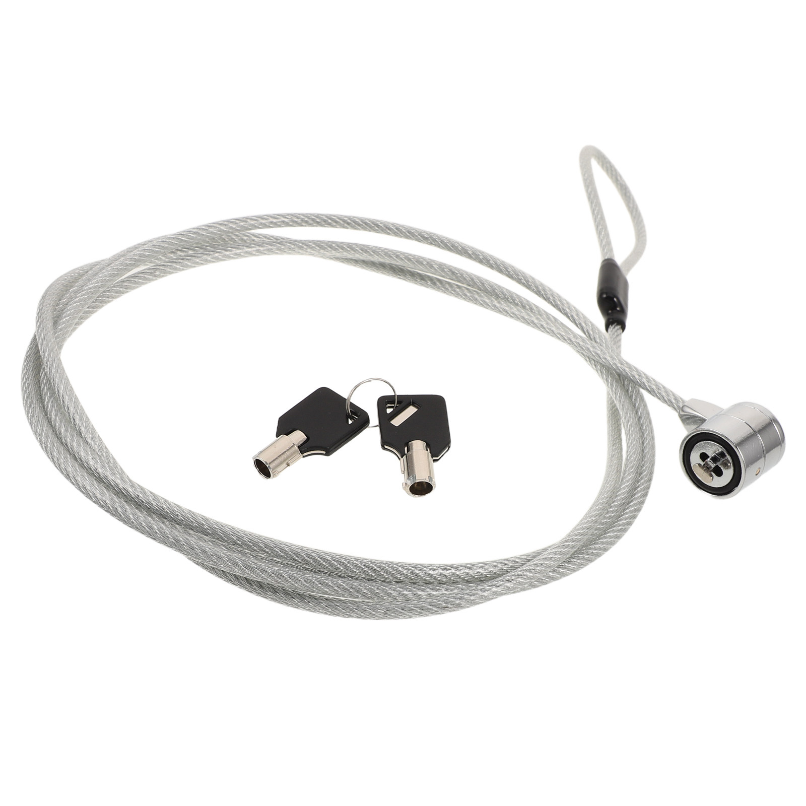 1 jeu de câble de verrouillage - Laptop Lock Cable avis et prix