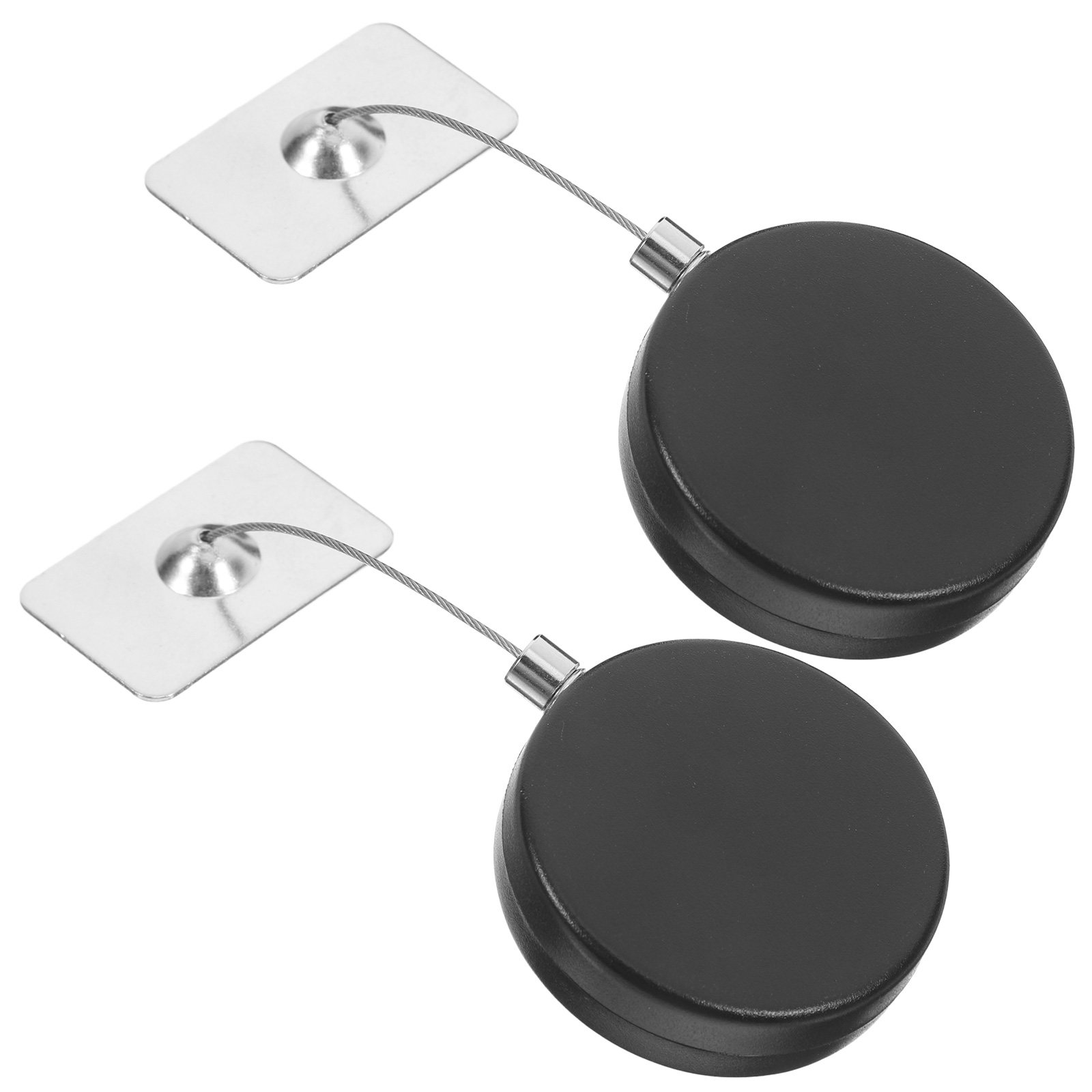 2 câbles de sécurité rétractab - Laptop Lock Cable avis et prix