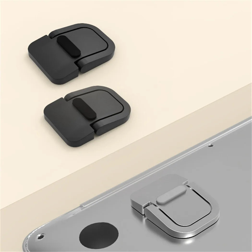 Support d'ordinateur portable  - Laptop Stand Portable avis et prix