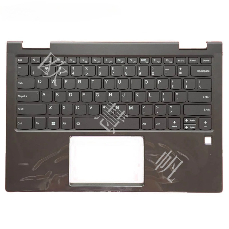 Nouveaux accessoires de répara - Laptop Repair Accessories avis et prix