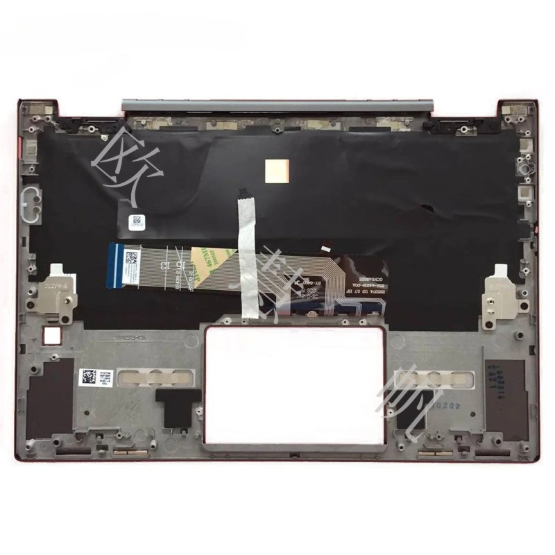 Nouveaux accessoires de répara - Laptop Repair Accessories avis et prix