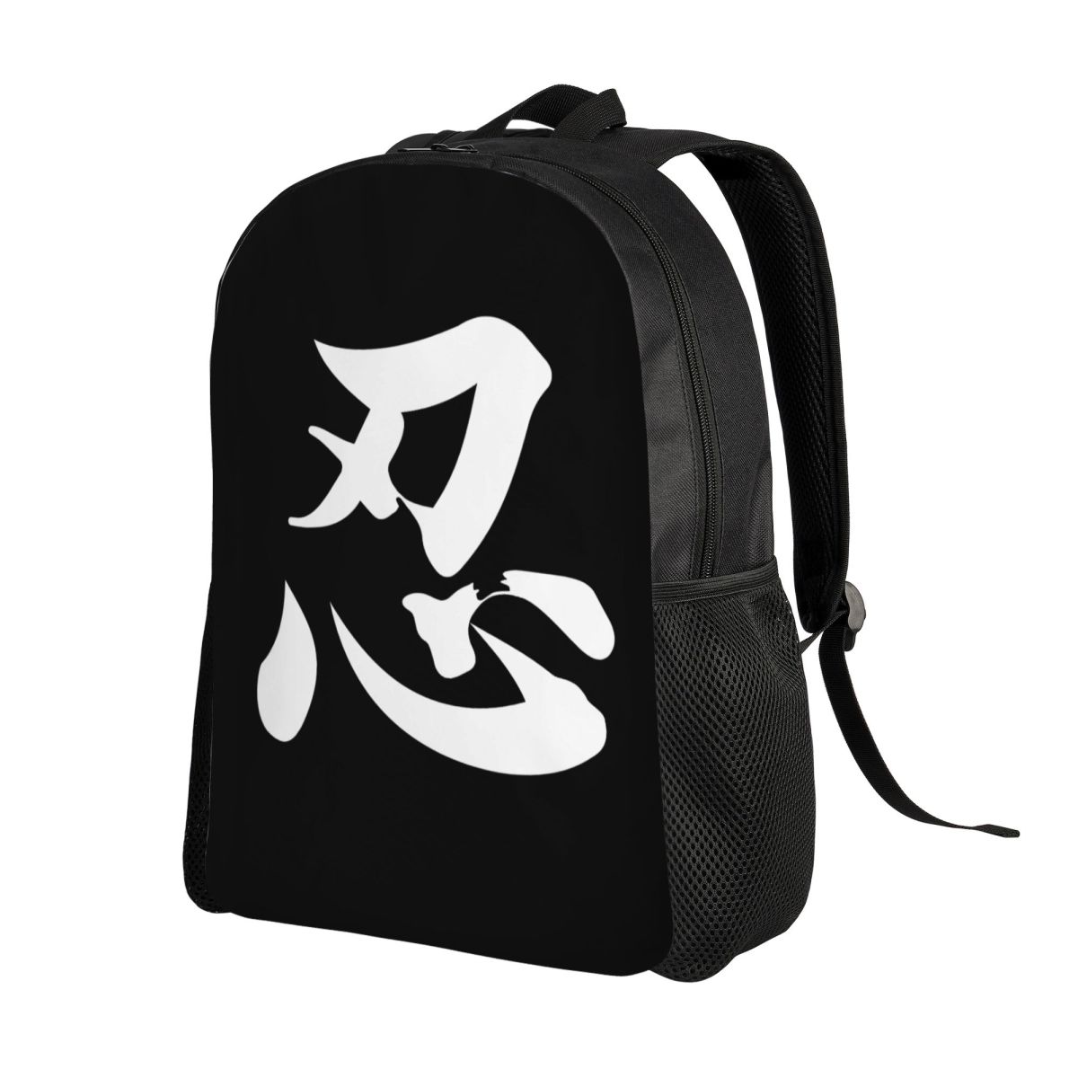 Sac à dos imprimé en 3D de des - Laptop Accessories 3D Print avis et prix