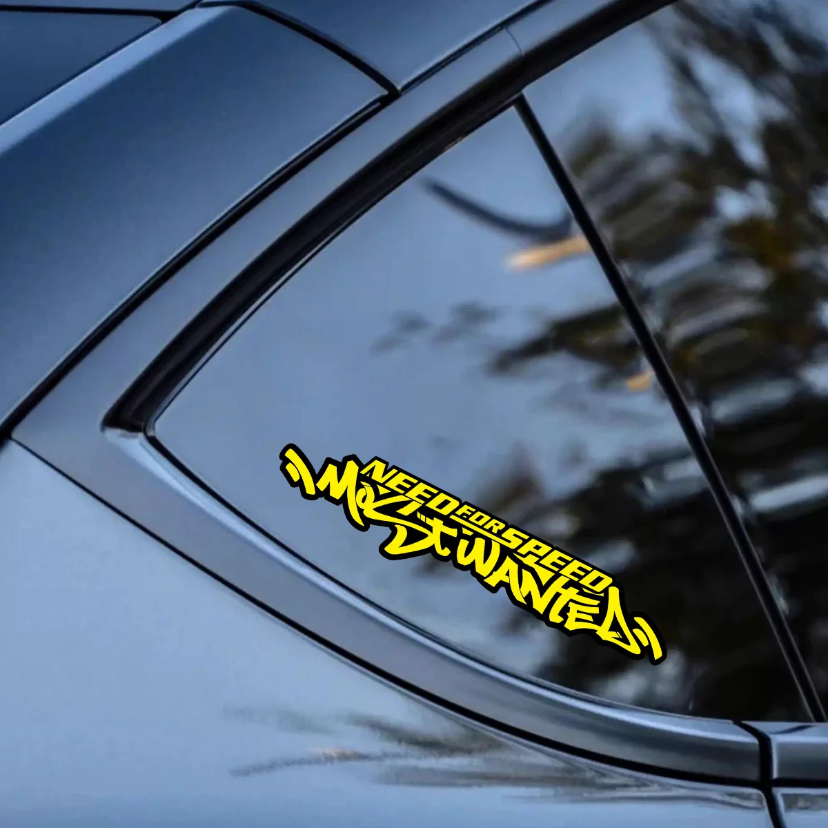 Need For Speed Most Wanted : e - Laptop Accessories That You Need avis et prix