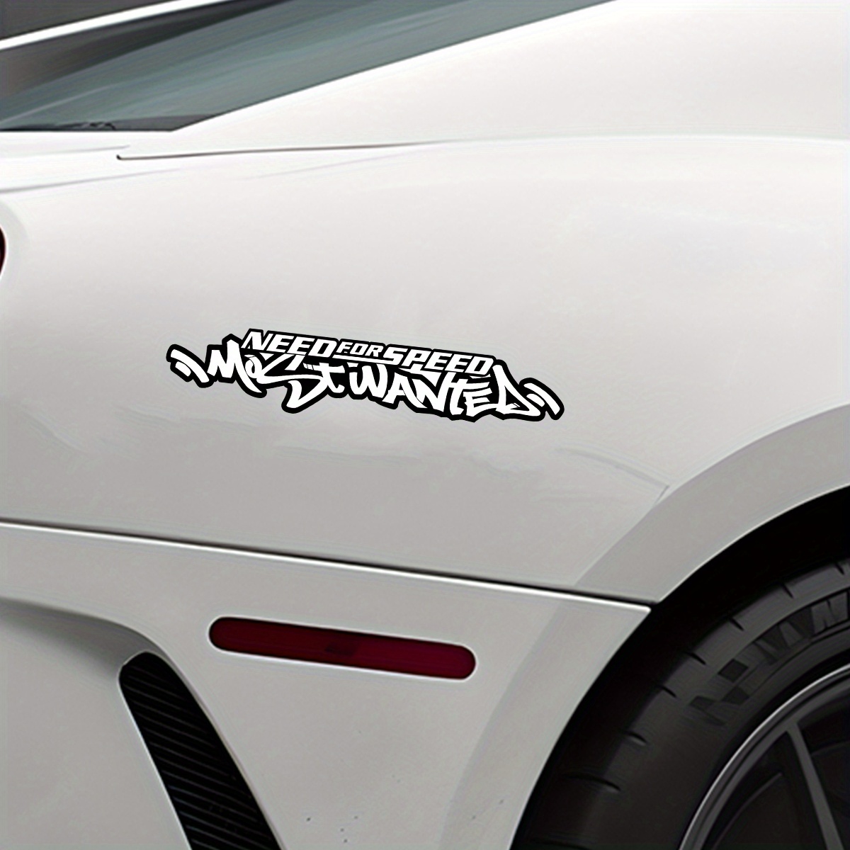Need For Speed Most Wanted : e - Laptop Accessories That You Need avis et prix