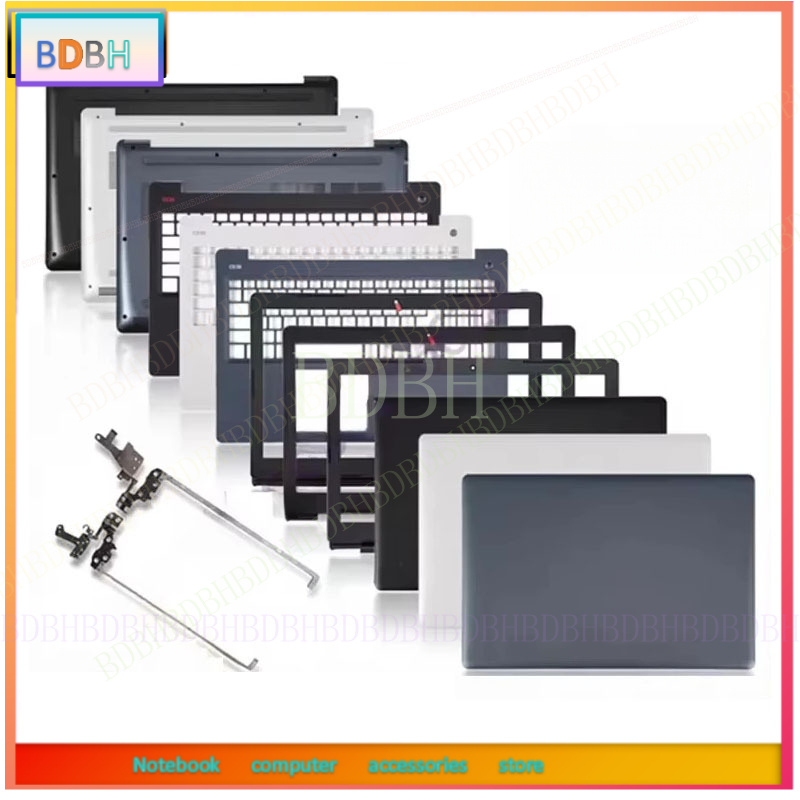 Nouveau pour G3 3579 15GD 15PD - Laptop Accessories Logo avis et prix