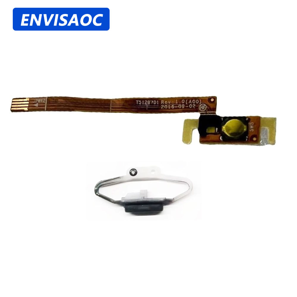 Câble de bouton d'alimentation - Laptop Repair Accessories avis et prix