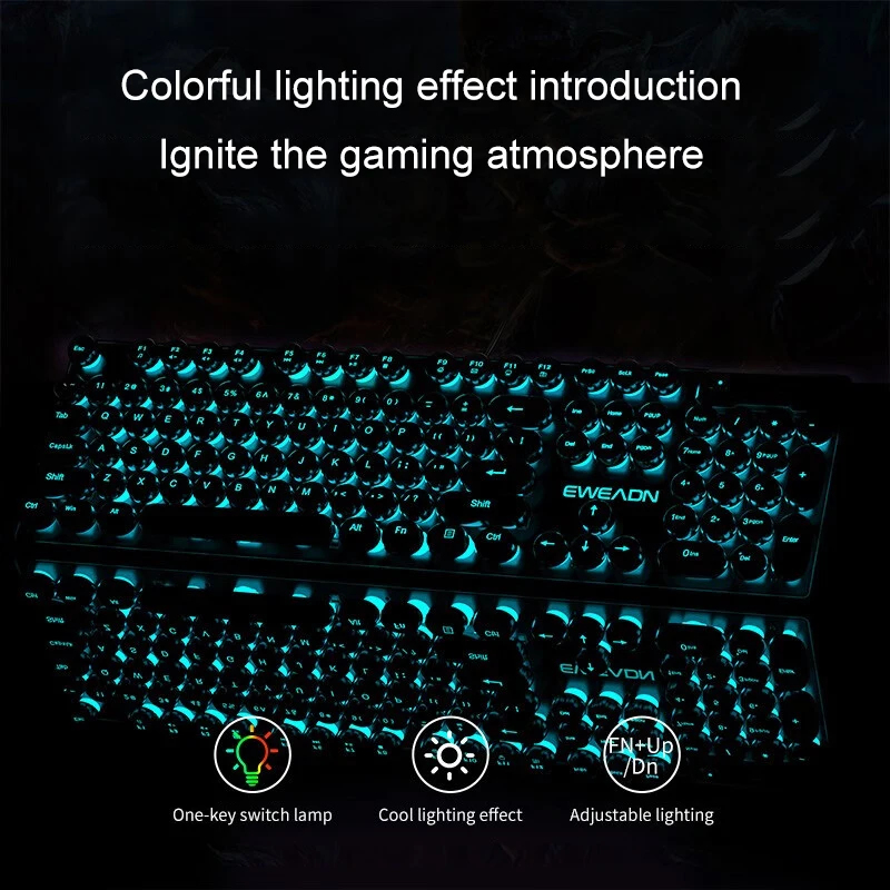 Ensemble clavier et souris rét - Laptop Extra Accessories avis et prix