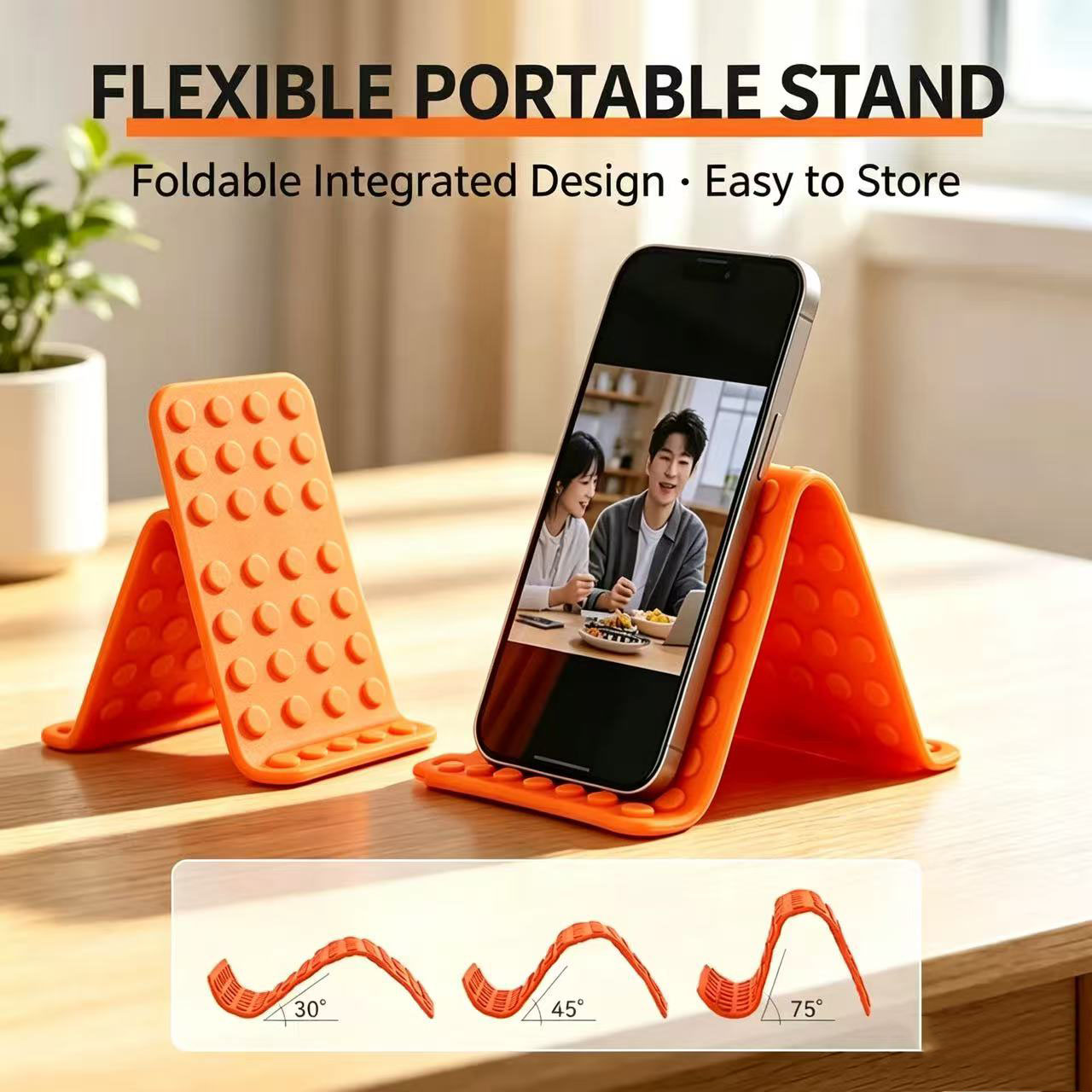 Support de téléphone portable  - Laptop Extra Accessories avis et prix