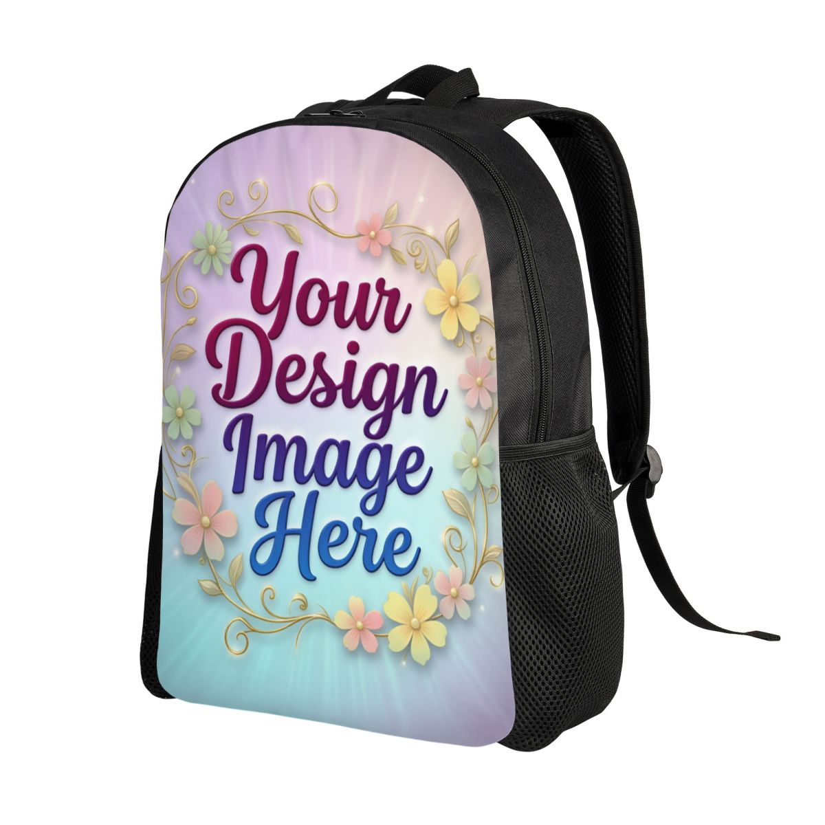 Sac à dos pour ordinateur port - Laptop Accessories For Students avis et prix