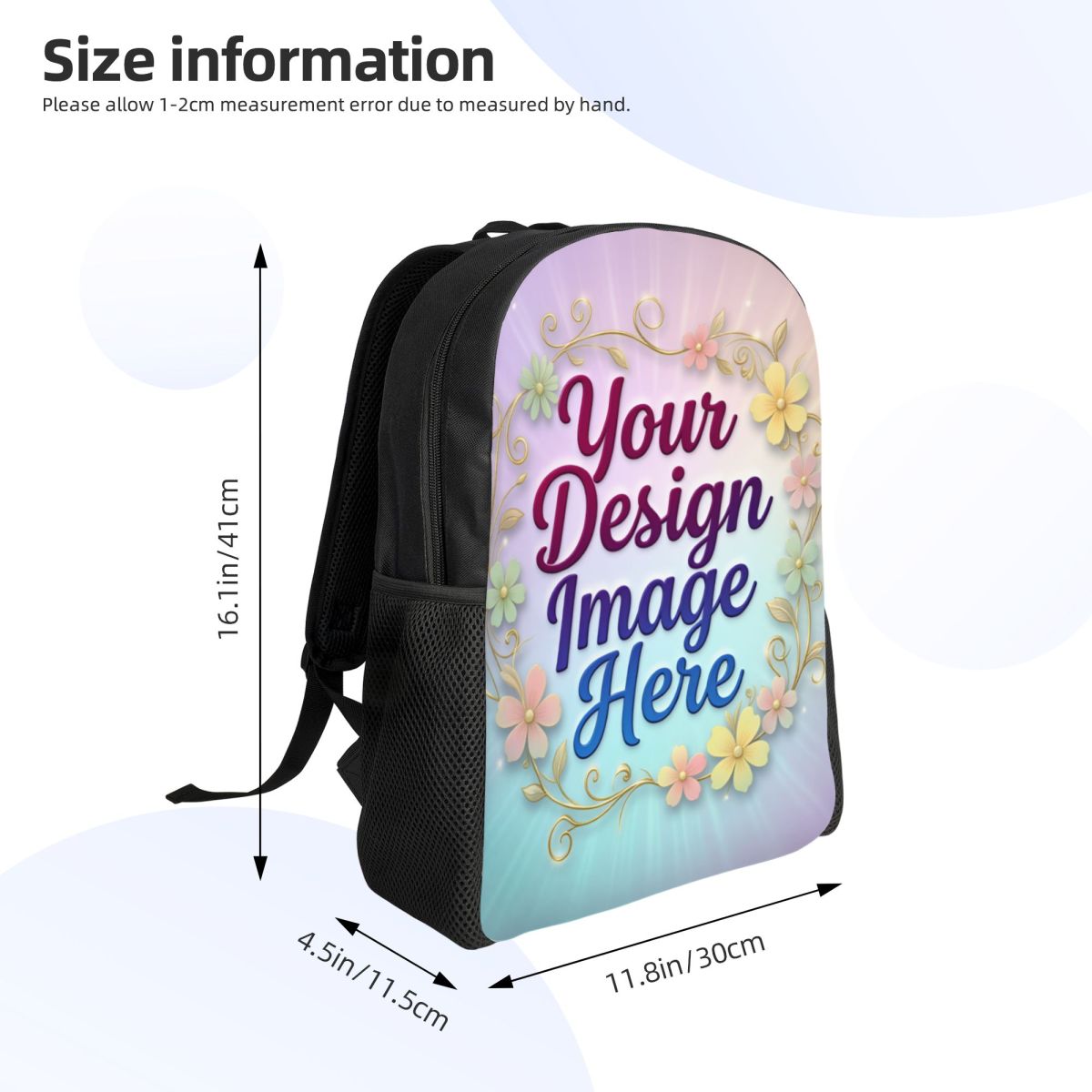 Sac à dos pour ordinateur port - Laptop Accessories For Students avis et prix