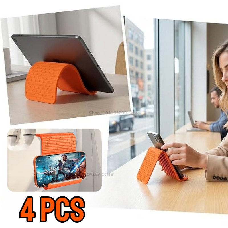 Support de téléphone portable  - Laptop Stand Portable avis et prix
