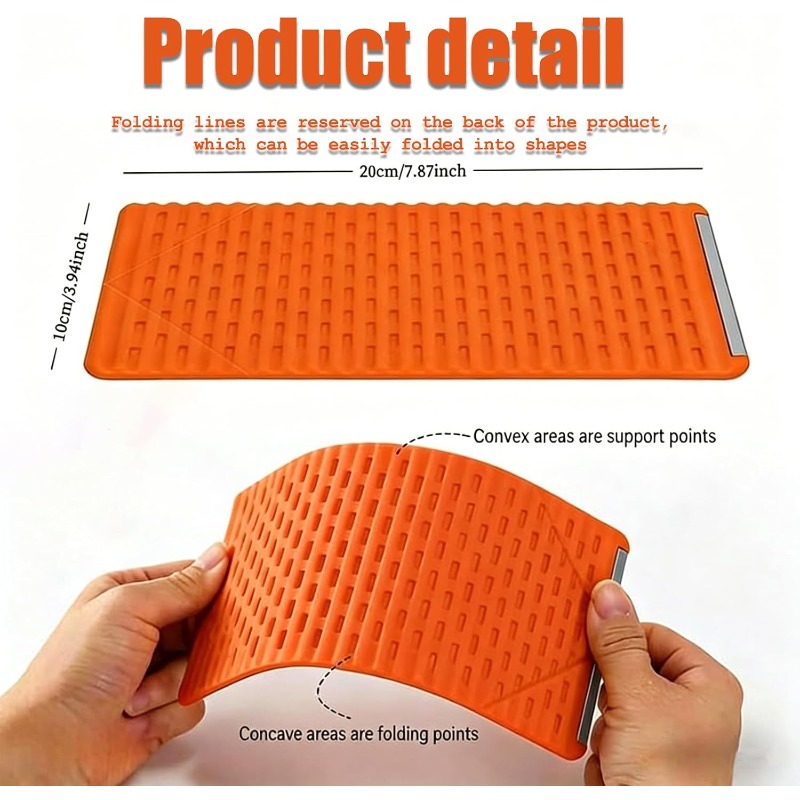 Support de téléphone portable  - Laptop Stand Portable avis et prix