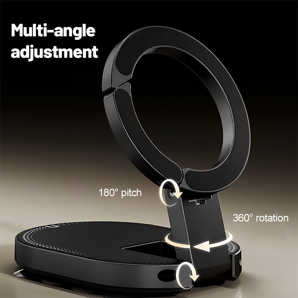 360 °   Support de téléphone m - Laptop Extra Accessories avis et prix