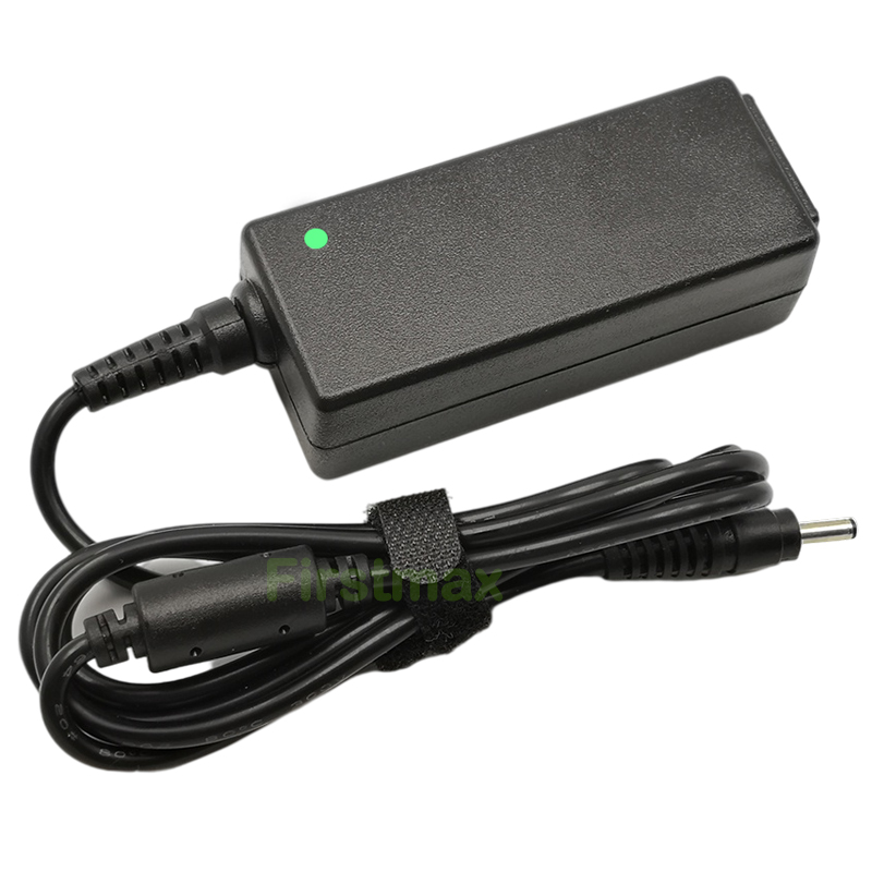 Chargeur 19V 2.37A 45W pour Dy - Laptop Accessories Uk avis et prix