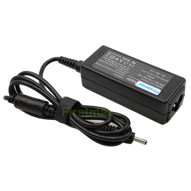 Chargeur 19V 2.37A 45W pour Dy - Laptop Accessories Uk avis et prix