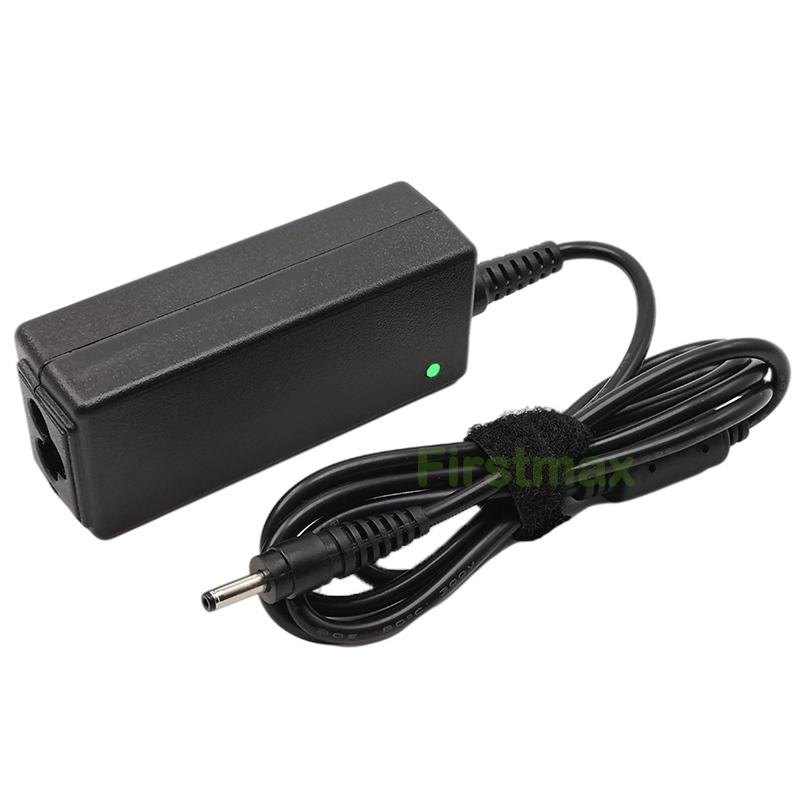 Chargeur 19V 2.37A 45W pour Dy - Laptop Accessories Uk avis et prix
