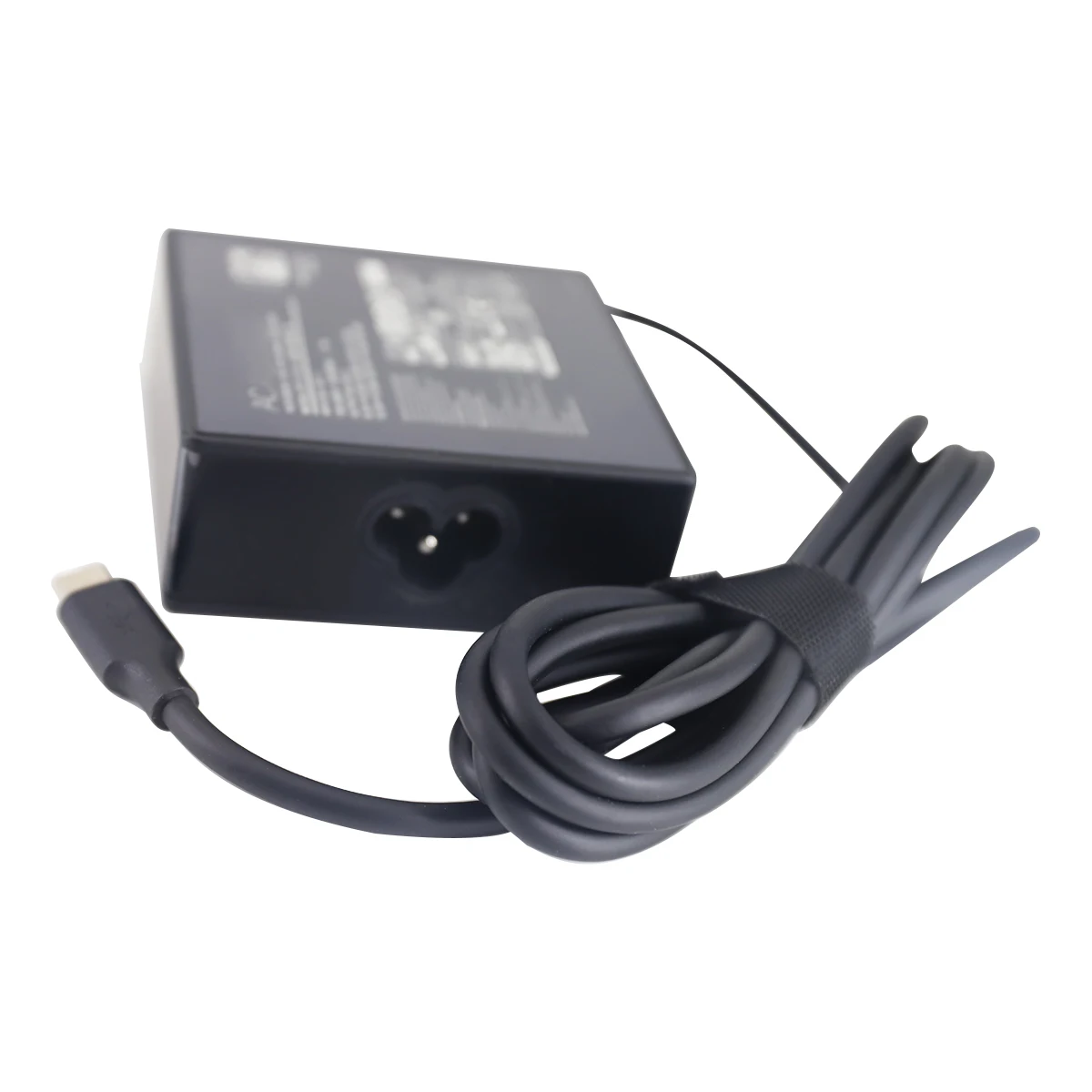 90W 20V 4.5A ADP-90RE B USB-C  - Laptop Accessories Uk avis et prix