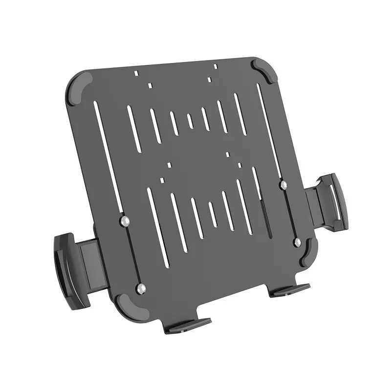 Support pour ordinateur portab - Laptop Accessories That You Need avis et prix