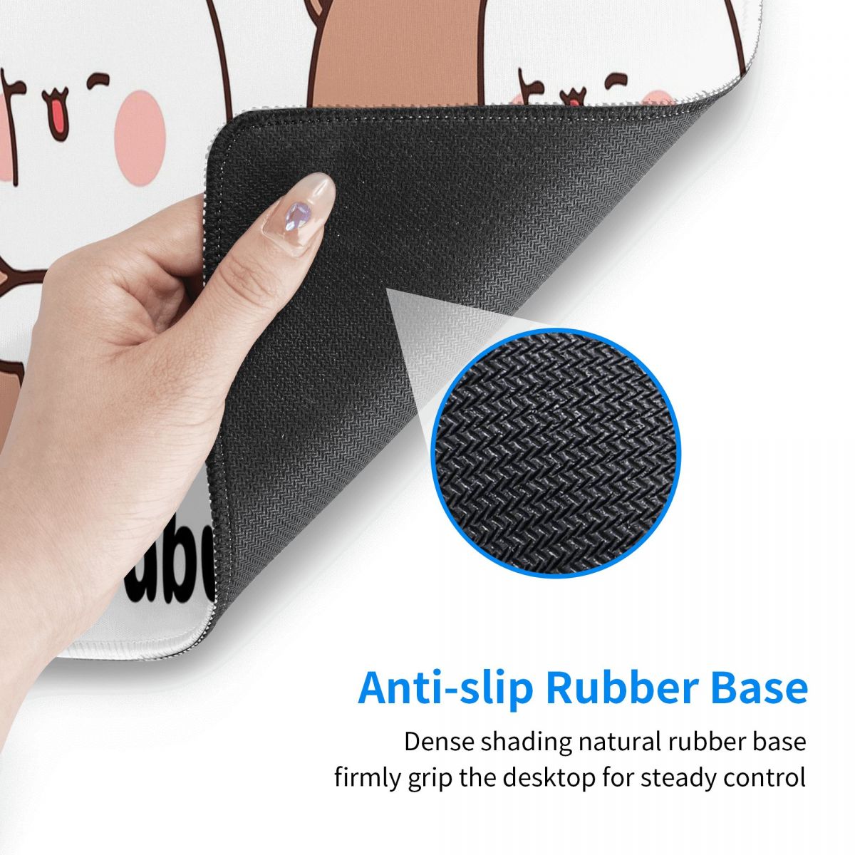 Grand tapis de souris : chaque - Laptop Accessories That You Need avis et prix