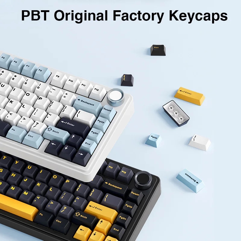 AULA-Clavier mécanique de jeu  - Laptop Accessories Uk avis et prix