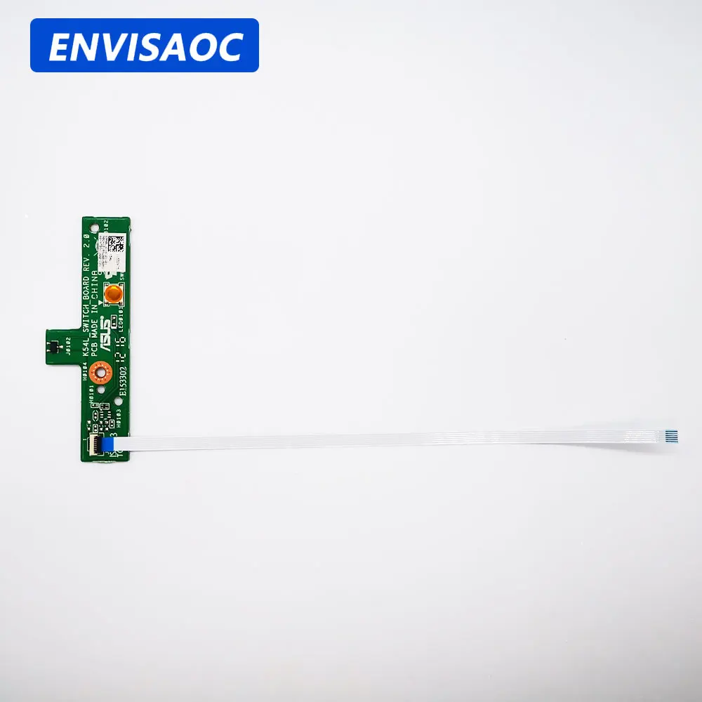 Câble de carte de bouton d'ali - Laptop Lock Cable avis et prix
