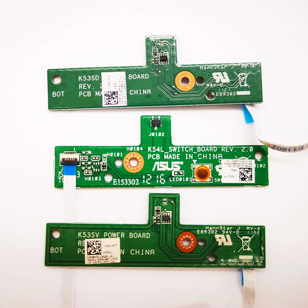Câble de carte de bouton d'ali - Laptop Lock Cable avis et prix