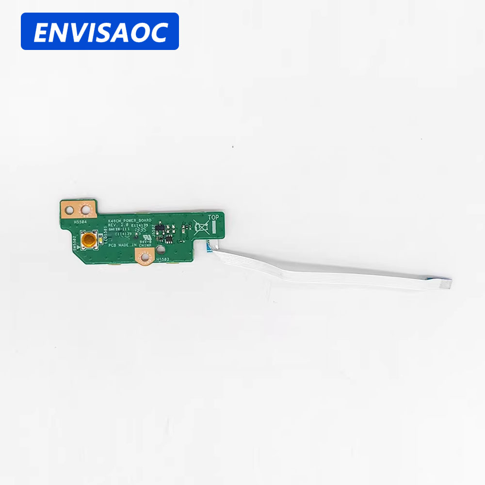 Câble de réparation pour carte - Laptop Repair Accessories avis et prix