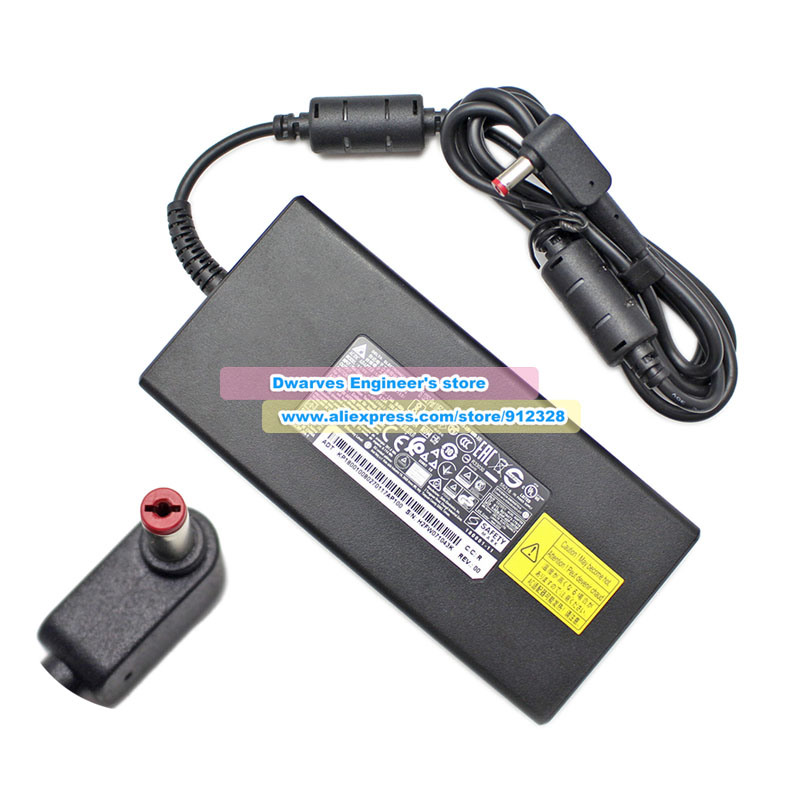 Adaptateur secteur d'origine 1 - Laptop Accessories Uk avis et prix