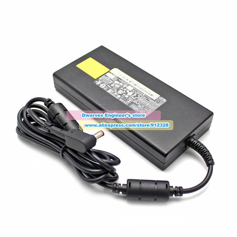 Adaptateur secteur d'origine 1 - Laptop Accessories Uk avis et prix