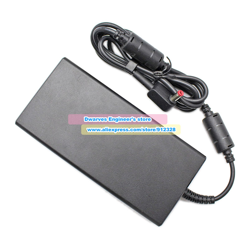 Adaptateur secteur d'origine 1 - Laptop Accessories Uk avis et prix