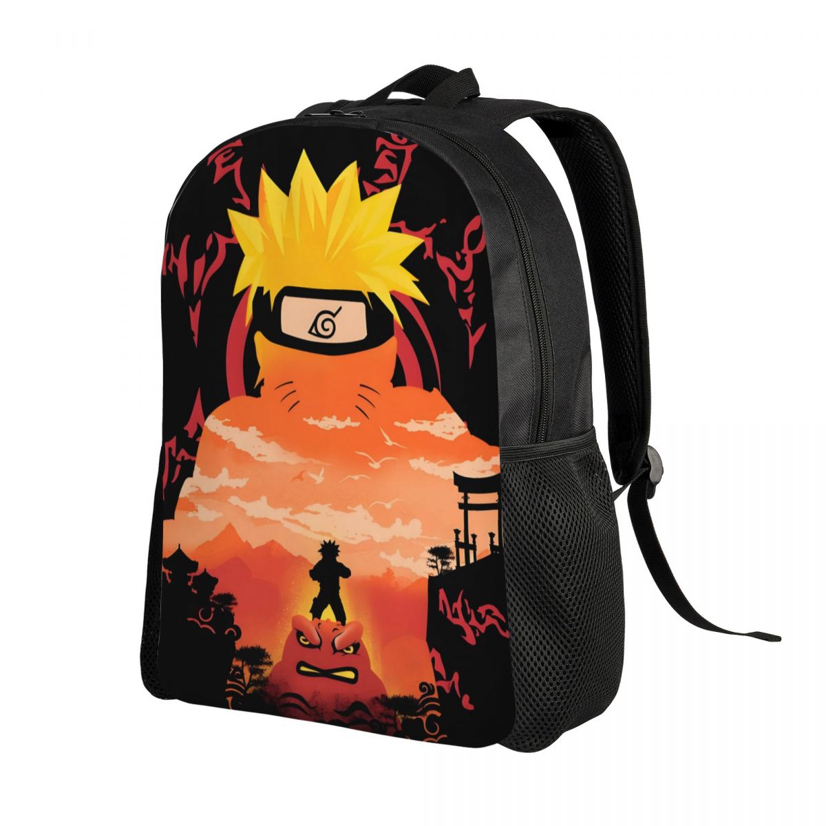 Sacs à dos personnalisés Comic - Laptop Accessories For Students avis et prix