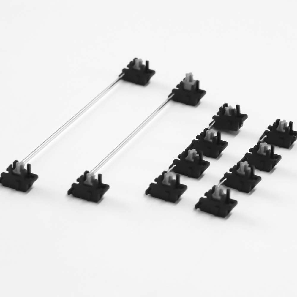 Ateron – atellite xis 2u 6.25u - Laptop Accessories Uk avis et prix