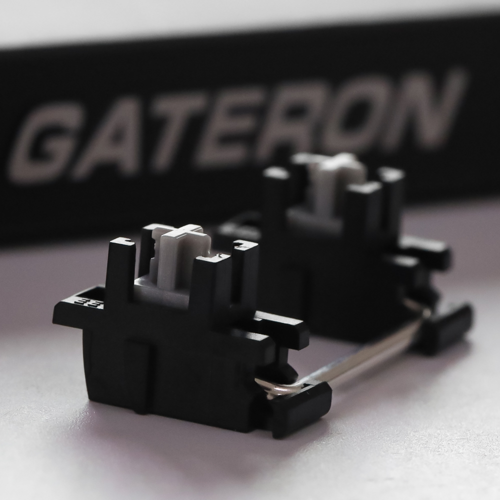 Ateron – atellite xis 2u 6.25u - Laptop Accessories Uk avis et prix