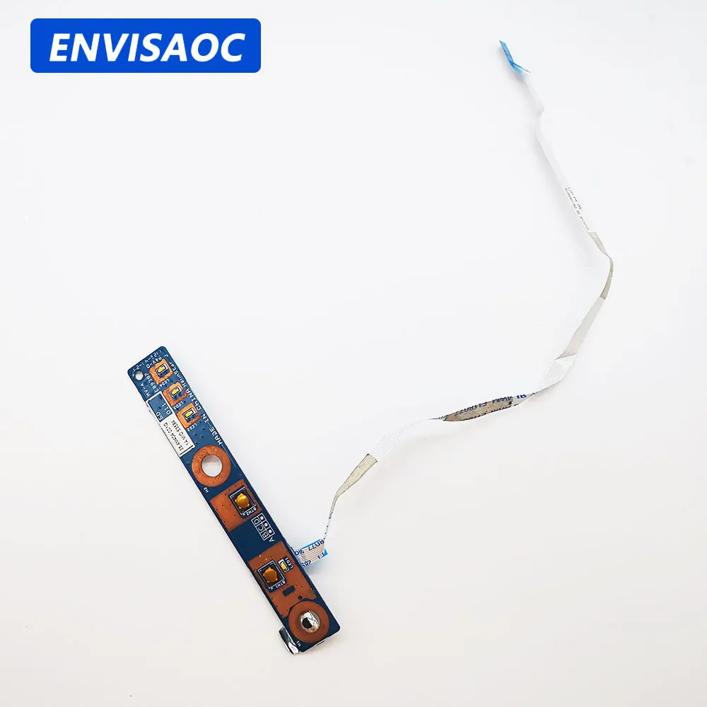 Pour Lenovo IdeaPad Z570 Z575  - Laptop Repair Accessories avis et prix