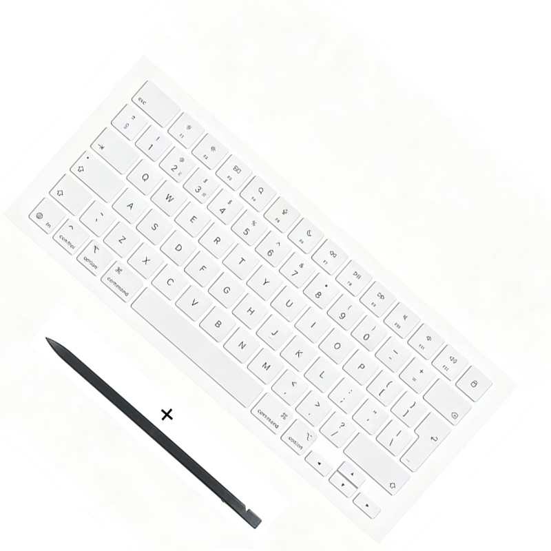 Ensemble de touches de clavier - Laptop Repair Accessories avis et prix