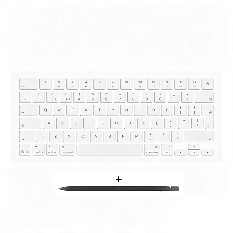 Ensemble de touches de clavier - Laptop Repair Accessories avis et prix