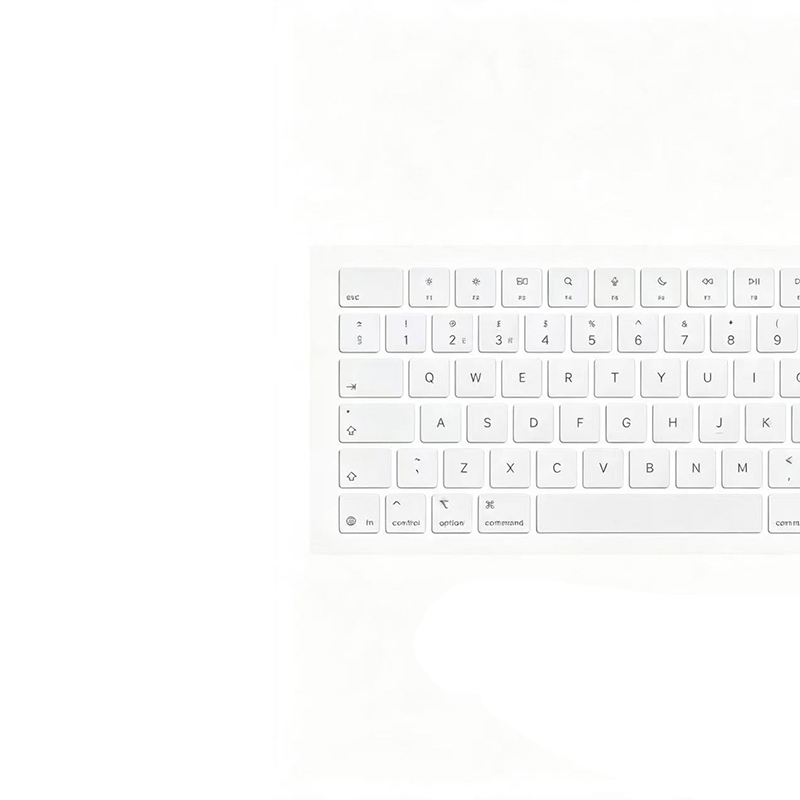 Ensemble de touches de clavier - Laptop Repair Accessories avis et prix