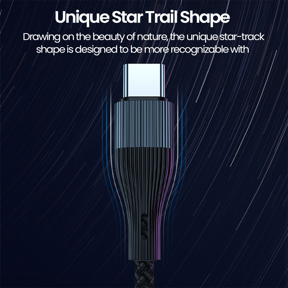Olaf Hub USB Type C à 3 Ports  - Laptop Accessories Hub avis et prix