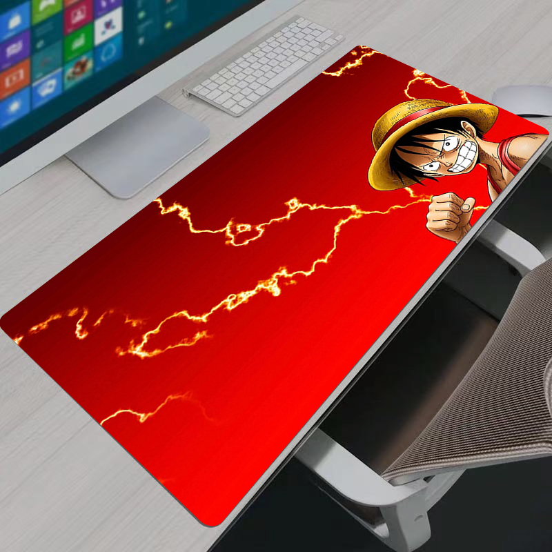 Tapis de souris de jeu japonai - Laptop Extra Accessories avis et prix